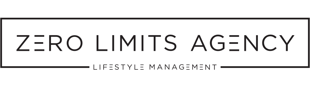 Zero Limits Agency